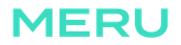 Meru logo