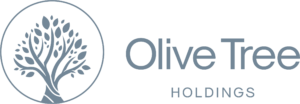 Full Stack Developer